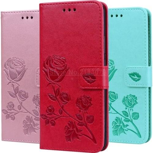 For Samsung Galaxy A8 2018 Case Luxury Leather Case For Coque Samsung A8 2018 A530F Case Magnetic Flip Wallet Stand Cover