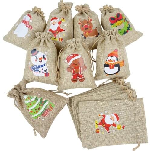 Ювелирные изделия CYZIWEIN China At AliExpress