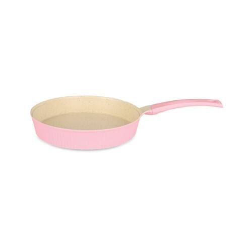 Emsan Stone Pans