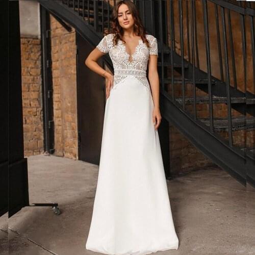 ENGERLA Women's Straight Dresses