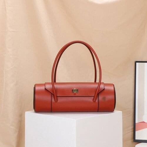 Женские брендовые сумки Firmranch China At AliExpress