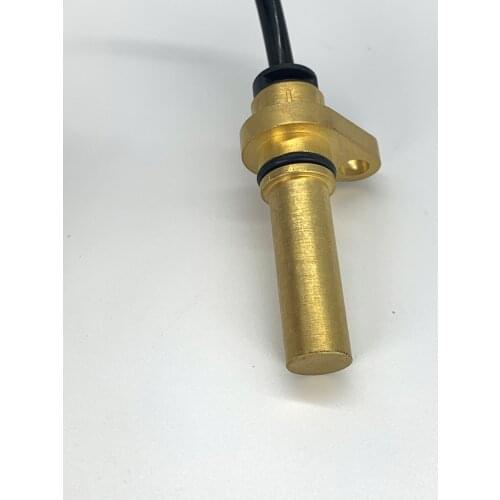 Linde forklift parts speed sensor speed sensor 7917415537 exported to Europe and America