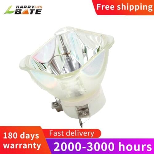 HAPPYBATE NP23LP/100013284 Competiable Projector Lamp Bulb For NP-P401W / NP-P451W / NP-P451X / NP-P501X