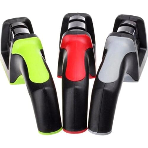 Hengjiumande Sharpeners