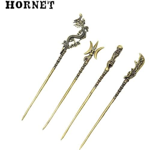 HORNET Cigar Accessories