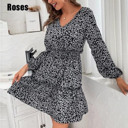 Длинные платья iRosy China At AliExpress