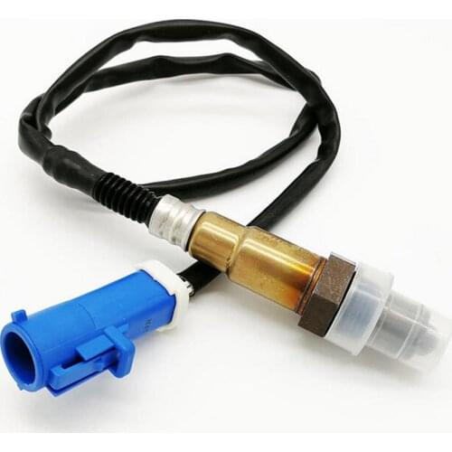Lambda Oxygen Sensor For Ford C-Max Focus Volvo C30 1.8 2.0 3M51-9G444-AB