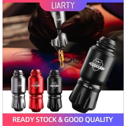 Тату машинки LIARTY China At AliExpress
