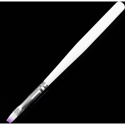 MSHARE Nail Builder Gel Brush Pen