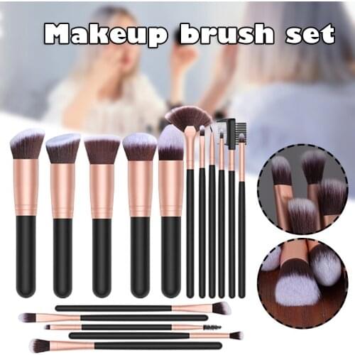 Multiyilego Painting Brushes