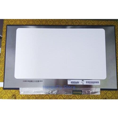 N140HCA-GA3 N140HCA GA3 LED Screen LCE Display Matrix for Laptop 14.0" Replacement