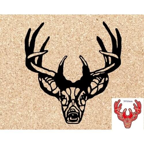 2021 Christmas Ball New Metal Cutting Dies decoration Scrapbook Embossing Paper New Craft Album Card Punch Knife Mold