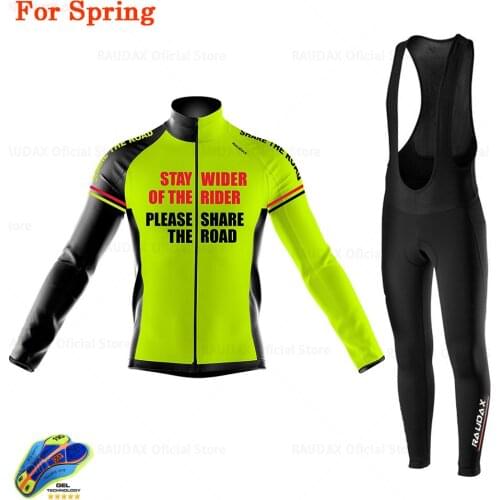 2021 New RX Long Sleeve Cycling Jersey Men Breathable MTB Cycling Clothing Men Mountain Bike Wear Clothes Maillot Ropa Ciclismo