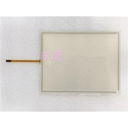 Original MT510SV3EV, MT510SV3CN, MT510LV4CN, MT510TV4GWV touch panel