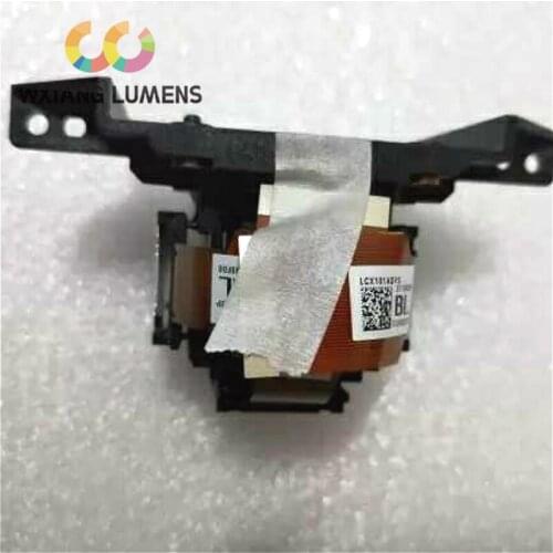 Projector LCD Prism Assy Wholeset Block Optical Unit Fit for Sony VPL-EX246 VPL-EX245