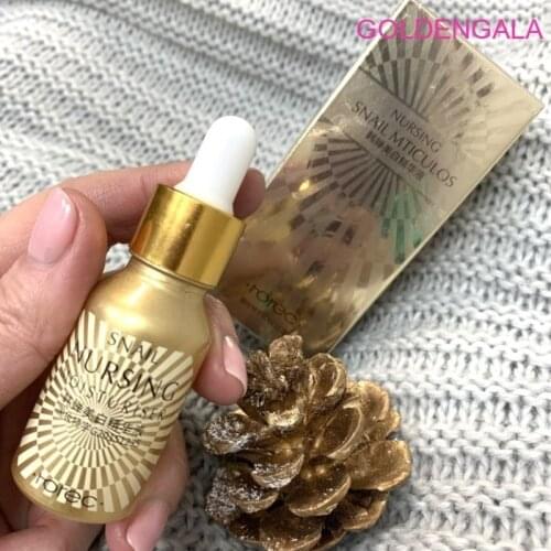ROREC Whitening Face Serum