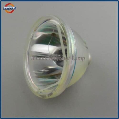 Compatible Bare Bulb D95-LMP for TOSHIBA 46HM15 / 46HM95 / 46HMX85 / 52HM195 / 52HM95 / 52HMX85 / 52HMX95 / 56HM195 / 56MX195