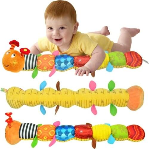 Куклы и мягкие игрушки U-Angel-1988 China At AliExpress