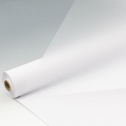 40m EVA Protective Film Chinese Painting Calligraphy Mounting Hot Melt Protective Film Anti Scratch Clear Films Art Supplies