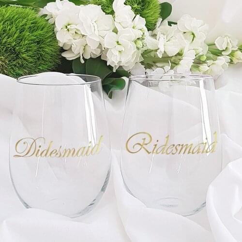 1pcs Custom Name Sticker Wedding Set Personalized Decal Invitation Seal Paper Wedding Decal Wedding Sticker Personalized