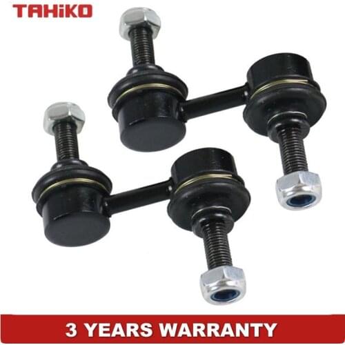 2pcs stabilizer link Sway Bar links for Honda CR-V 97-01 ,51320-S04-003