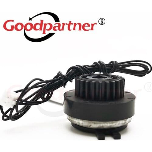 50X JC47-00033B 2026 2070 Clutch Electric for Samsung M2022 M2026 M2070 SCX 3400 3400F 3405 3405W ML 2160 2165 SF 760 760P