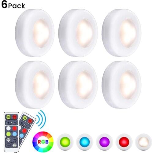 Подсветка для шкафов ARILUX China At AliExpress