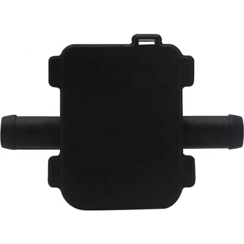 Map Sensor ANS02 - LPG CNG Gas MAP SENSOR Gas Pressure Sensor for CNG LPG Gas System for Car