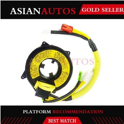 Free shipping For Mitsubishi Lancer Lioncel lioncel pajero v33 v33 pajero v33 v43 v45 MR228113 SW609636