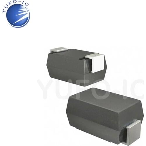 Free Shipping SS12 S1B SK2B EIC U1J MURS160T3 LMBR0540T1G MBR0540