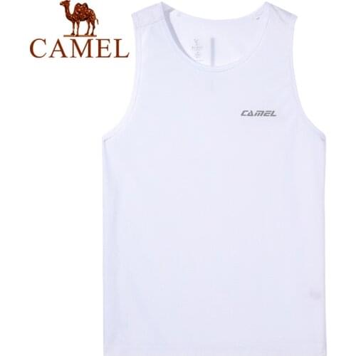 Camel Tourist Tents And Tents