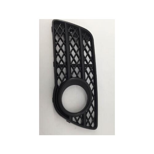 Front fog lamp decoration cover for Great wall wingle 5 OEM:2803203-P24A-B1 2803204-P24A-B1