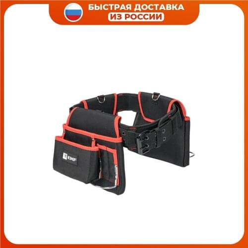 Органайзеры для инструментов EKF(RU) China At AliExpress