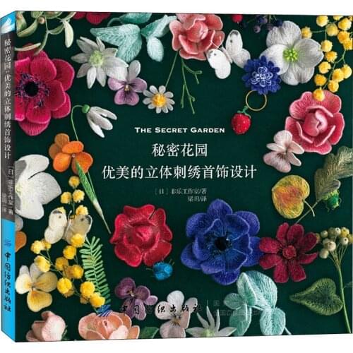 Ожерелья FANXIYA China At AliExpress