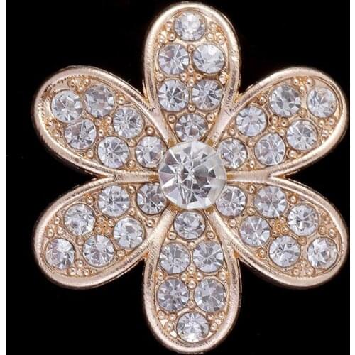 Hot Sale 20pcs/lot Rhinestone Button Flatback various shapes Button Wedding Button Crystal DIY Accessories YB08