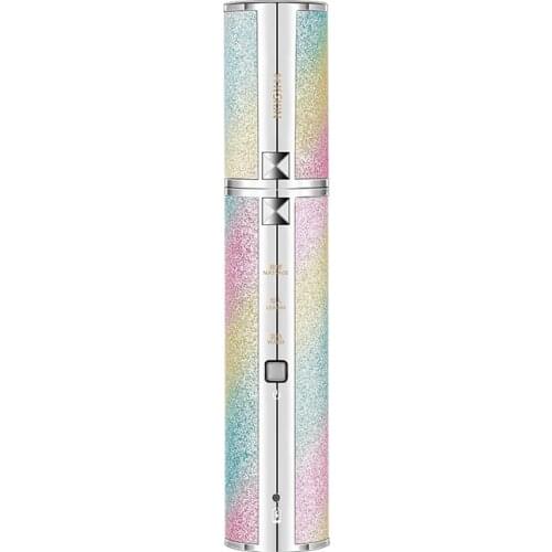 KINGDOMCARES Facial Cleansing Tools