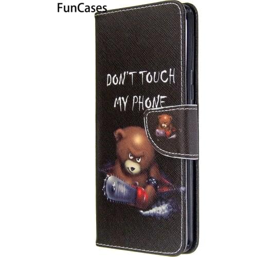 Mksup Phone Cases Vivo Y81