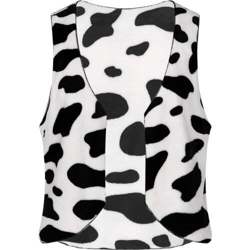 Мужские майки с принтом MSemis China At AliExpress