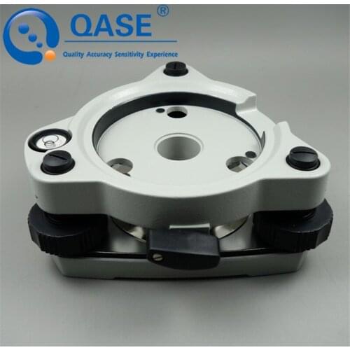 Total station base Pedestal for SOKKIA