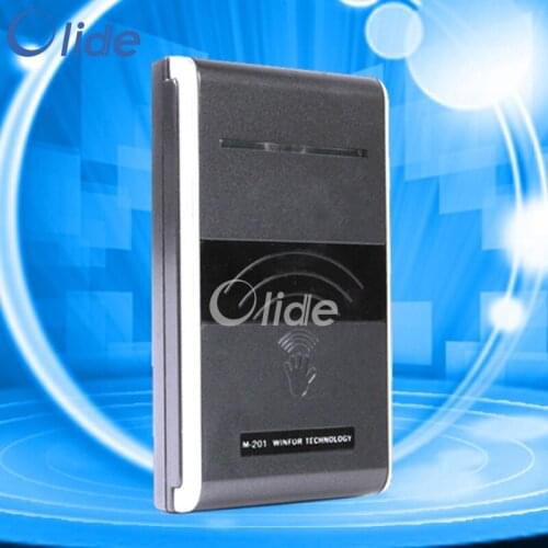 Door Exit Hand Sensor Switch,Autodoor Motion Switch