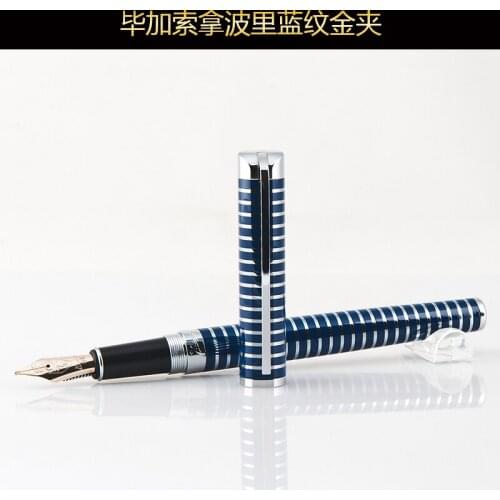 Fountain pen picas series fountain pen pimio commercial fountain pen gift fountain pen FREE shipping