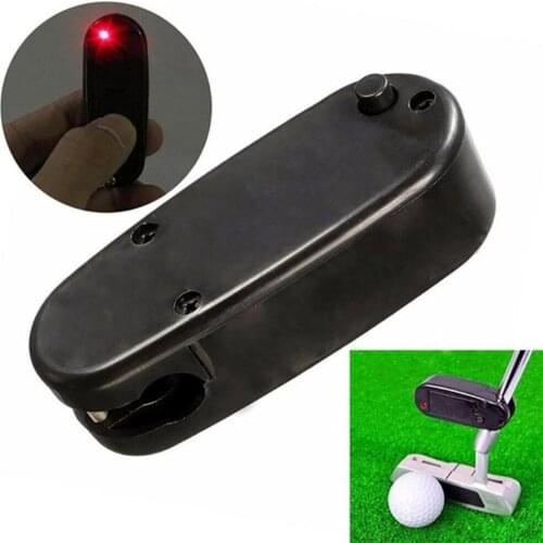 Relefree Golf Sets