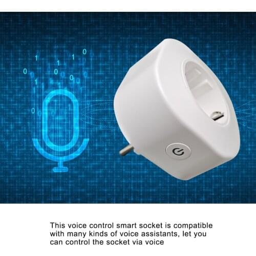SONOFF Socket Surge Protectors