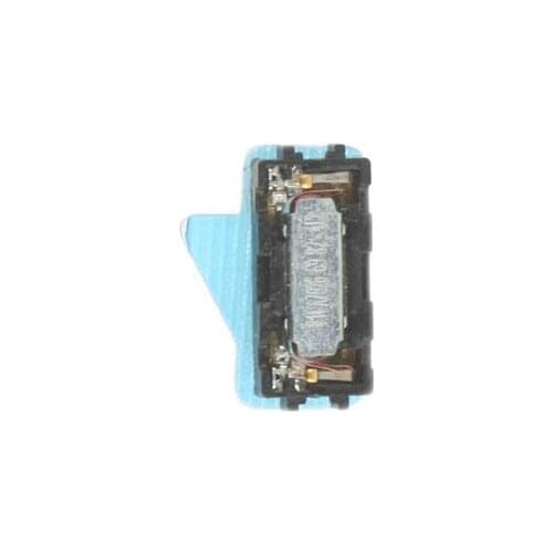 IPartsBuy Versions, Speaker Earpiece for Nokia E65 / N82 / 6500 / 8600 / 5610 / 5310 / 5700