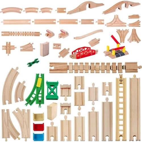 YunDuo BaBy Toy Cars