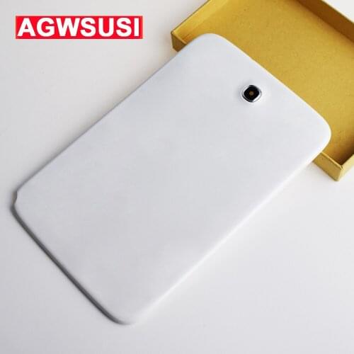 AGWSUSI Cases For Phones Samsung Galaxy Note 8
