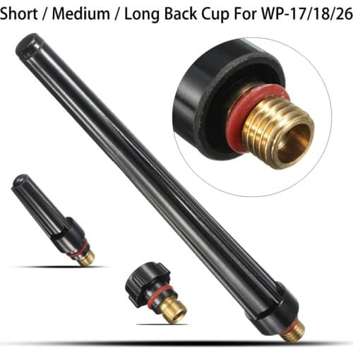 FullChoi Welding Equipment