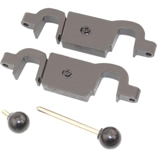 HTL Pneumatic Tools