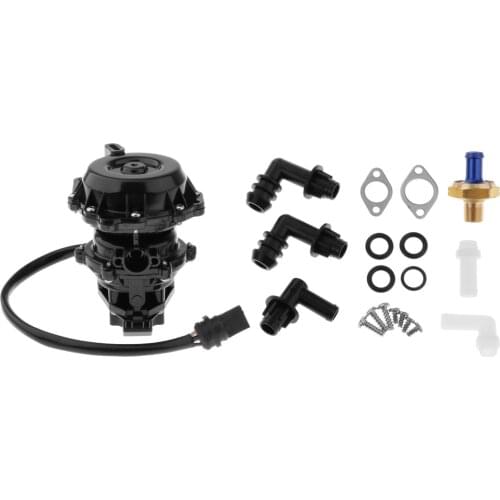 Oil Injection Fuel VRO Pump Kit Replaces fits for Evinrude 5007420 175109
