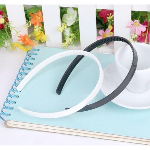 MAUTSU White Bandages